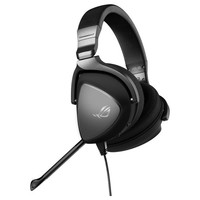 Auriculares gaming asus rog delta s-40MR Auriculares gaming asus rog delta s