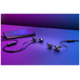 Auriculares gaming asus rog cetra core-MR13 Auriculares gaming asus rog cetra core