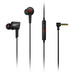 Auriculares gaming asus rog cetra core-MR13 Auriculares gaming asus rog cetra core
