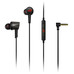 Auriculares gaming asus rog cetra core-MR13 Auriculares gaming asus rog cetra core