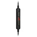 Auriculares gaming asus rog cetra core-MR13 Auriculares gaming asus rog cetra core