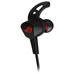 Auriculares gaming asus rog cetra core-MR13 Auriculares gaming asus rog cetra core