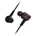 Auriculares gaming asus rog cetra core-MR13 Auriculares gaming asus rog cetra core