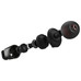 Auriculares gaming asus rog cetra core-MR13 Auriculares gaming asus rog cetra core