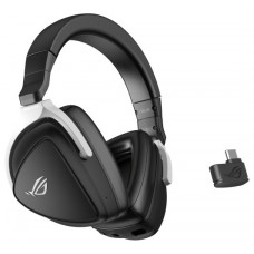 AURICULARES GAMING ASUS ROG DELTA S WIRELESS