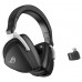 AURICULARES GAMING ASUS ROG DELTA S WIRELESS