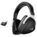 AURICULARES GAMING ASUS ROG DELTA S WIRELESS