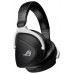 AURICULARES GAMING ASUS ROG DELTA S WIRELESS