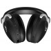 AURICULARES GAMING ASUS ROG DELTA S WIRELESS