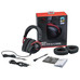 Auriculares gaming asus rog delta s-MR21 Auriculares gaming asus rog delta s