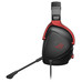 Auriculares gaming asus rog delta s-MR21 Auriculares gaming asus rog delta s