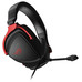 Auriculares gaming asus rog delta s-MR21 Auriculares gaming asus rog delta s