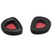 Auriculares gaming asus rog delta s-MR21 Auriculares gaming asus rog delta s