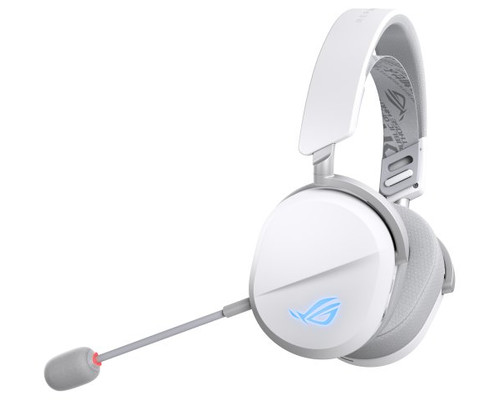 Auriculares gaming asus rog pelta inalambrico