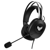 Auriculares asus tuf gaming h1 gen-12MR Auriculares asus tuf gaming h1 gen