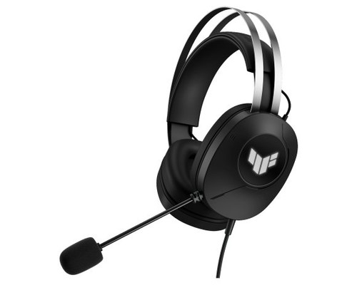 Auriculares asus tuf gaming h1 gen-MR12 Auriculares asus tuf gaming h1 gen