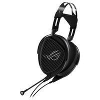 Auriculares gaming asus rog kithara negro-62MR Auriculares gaming asus rog kithara negro