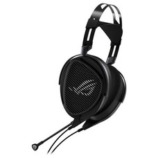 Auriculares gaming asus rog kithara negro-MR62 Auriculares gaming asus rog kithara negro