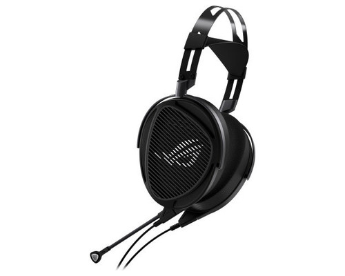 Auriculares gaming asus rog kithara negro-MR62 Auriculares gaming asus rog kithara negro