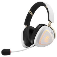Auriculares gaming asus rog delta ii - kjp-63MR Auriculares gaming asus rog delta ii - kjp
