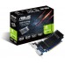 Asus VGA NVIDIA GT 730 SL 2GD5 BRK 2GB DDR5