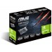 Asus VGA NVIDIA GT 730 SL 2GD5 BRK 2GB DDR5