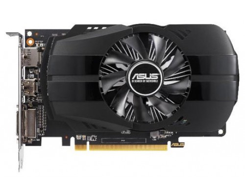 VGA AMD PH-RX550-4G-EVO ASUS