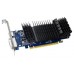 ASUS VGA NVIDIA GT 1030 SL BRK 2GB DDR5