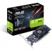 VGA NVIDIA GT1030-2G-BRK ASUS