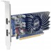 VGA NVIDIA GT1030-2G-BRK ASUS