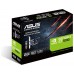 VGA NVIDIA GT1030-2G-BRK ASUS