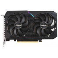 VGA NVIDIA DUAL-RTX3060-O12G-V2 ASUS