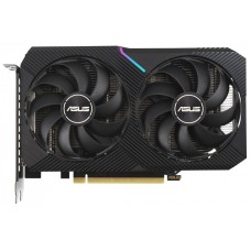 VGA NVIDIA DUAL-RTX3060-O12G-V2 ASUS