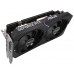 VGA NVIDIA DUAL-RTX3060-O12G-V2 ASUS