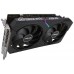 VGA NVIDIA DUAL-RTX3060-O12G-V2 ASUS