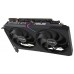 VGA NVIDIA DUAL-RTX3060-O12G-V2 ASUS