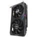 VGA NVIDIA DUAL-RTX3060-O12G-V2 ASUS