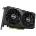 VGA NVIDIA DUAL-RTX3060-O12G-V2 ASUS