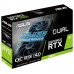 VGA NVIDIA DUAL-RTX3060-O12G-V2 ASUS