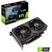 VGA NVIDIA DUAL-RTX3060-O12G-V2 ASUS