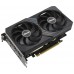 VGA NVIDIA DUAL-RTX3060-O12G-V2 ASUS