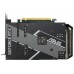 VGA NVIDIA DUAL-RTX3060-O12G-V2 ASUS