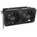 VGA NVIDIA DUAL-RTX3060-O12G-V2 ASUS