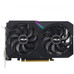 VGA NVIDIA DUAL-RTX3050-O8G-V2 ASUS-AA80 VGA NVIDIA DUAL-RTX3050-O8G-V2 ASUS