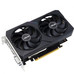 VGA NVIDIA DUAL-RTX3050-O8G-V2 ASUS-AA80 VGA NVIDIA DUAL-RTX3050-O8G-V2 ASUS