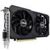 VGA NVIDIA DUAL-RTX3050-O8G-V2 ASUS-AA80 VGA NVIDIA DUAL-RTX3050-O8G-V2 ASUS