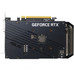 VGA NVIDIA DUAL-RTX3050-O8G-V2 ASUS-AA80 VGA NVIDIA DUAL-RTX3050-O8G-V2 ASUS