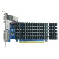 ASUS VGA NVIDIA GT 710 SL 2GD3 BRK EVO 2GB DDR3