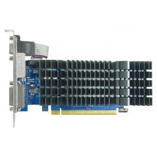 ASUS VGA NVIDIA GT GT 710 SL 2GD3 BRK EVO 2GB DDR3