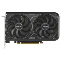 TARJETA GRAFICA ASUS DUAL RTX 4060TI OC 8GB GDDR6 V2 BULK